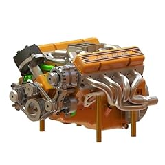 Enginediy cison engine for sale  Delivered anywhere in USA 