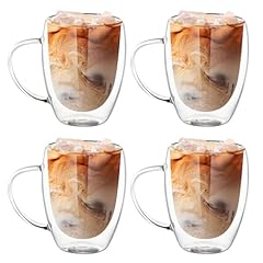 Nicphyn stück latte gebraucht kaufen  Wird an jeden Ort in Deutschland