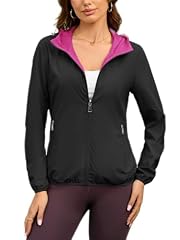 Modern bubble reversible for sale  Delivered anywhere in USA 