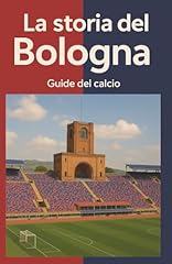 Storia del bologna usato  Spedito ovunque in Italia 