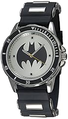 Accutime casual watch for sale  Delivered anywhere in UK