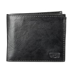 Levi men extra for sale  Delivered anywhere in USA 