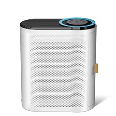 Conopu purificateur air d'occasion  Livré partout en France