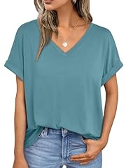 Automet women oversized for sale  Delivered anywhere in USA 