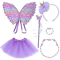 Dkddsss pcs fairy for sale  Delivered anywhere in UK