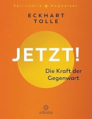 Kraft gegenwart reihe gebraucht kaufen  Wird an jeden Ort in Deutschland