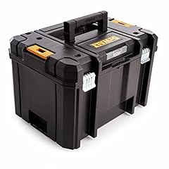 Dewalt dwst1 71195 for sale  Delivered anywhere in UK