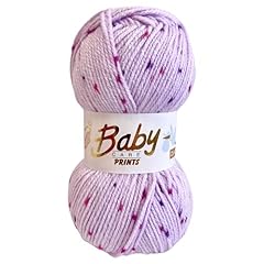 Baby care prints for sale  Delivered anywhere in UK