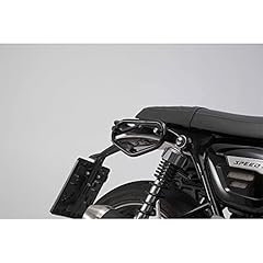 Motech slc side for sale  Delivered anywhere in USA 
