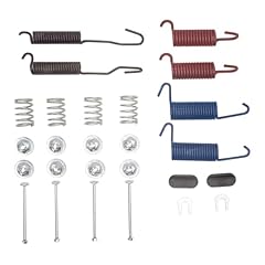 Dynamic friction company for sale  Delivered anywhere in USA 