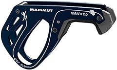 Mammut smart 2.0 for sale  Delivered anywhere in UK