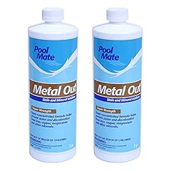 Pool mate quart for sale  Delivered anywhere in USA 