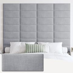 Ifnow upholstered wall for sale  Delivered anywhere in USA 