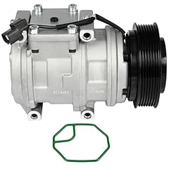 Eccpp compressor fast for sale  Delivered anywhere in USA 