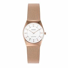 Skagen women grenen for sale  Delivered anywhere in USA 