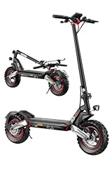 Scooter blinker straßenzulass gebraucht kaufen  Wird an jeden Ort in Deutschland
