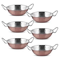 Evokk set indian for sale  Delivered anywhere in UK