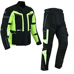 Herren motorrrad textil gebraucht kaufen  Wird an jeden Ort in Deutschland