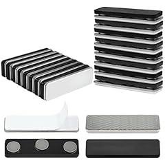 Yexexinm pair magnetic for sale  Delivered anywhere in USA 