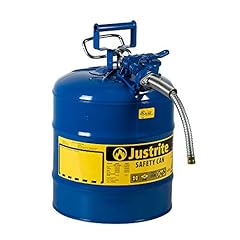 Justrite 7250330 accuflow for sale  Delivered anywhere in USA 