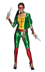 Rubie costume women for sale  Delivered anywhere in USA 