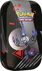 Pokémon chandelure zorua usato  Spedito ovunque in Italia 