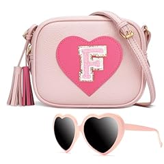 Kkxiu kids purse for sale  Delivered anywhere in USA 