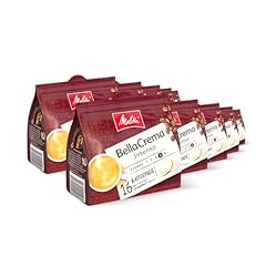 Melitta bellacrema intenso gebraucht kaufen  Wird an jeden Ort in Deutschland