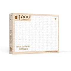 1000 piece puzzles for sale  Delivered anywhere in USA 