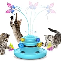 Cat toys cat for sale  Delivered anywhere in USA 
