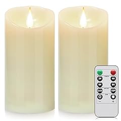 Tappovaly flameless flickering for sale  Delivered anywhere in USA 