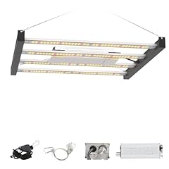 Canagrow cg1200 led for sale  Delivered anywhere in USA 