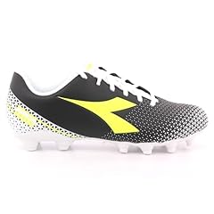 Diadora pichichi mg14 usato  Spedito ovunque in Italia 