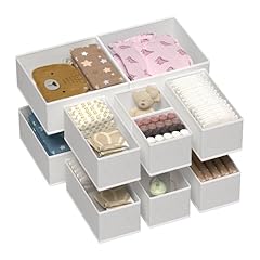 Vtopmart pack kleiderschrank gebraucht kaufen  Wird an jeden Ort in Deutschland