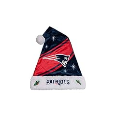 Foco nfl new for sale  Delivered anywhere in USA 