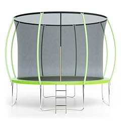 Garveetools trampoline 10ft for sale  Delivered anywhere in USA 