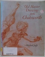 Old master drawings d'occasion  Livré partout en France