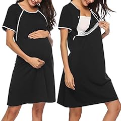 Sykooria women maternity for sale  Delivered anywhere in UK