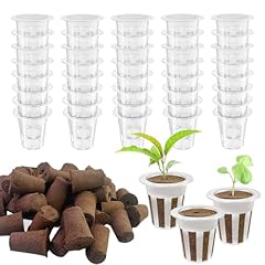 Pcs hydroponic seeds for sale  Delivered anywhere in USA 