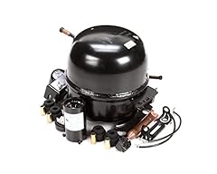 True 210341 compressor for sale  Delivered anywhere in USA 
