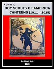 Guide boy scouts for sale  Delivered anywhere in USA 