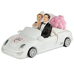Wedding figure bride for sale  Delivered anywhere in UK