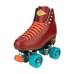 Riedell skates crew for sale  Delivered anywhere in UK