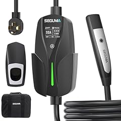 Seguma level charger for sale  Delivered anywhere in USA 