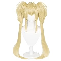 Tsukiyomi utau cosplay d'occasion  Livré partout en France