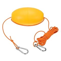 Patikil 30ft float for sale  Delivered anywhere in UK