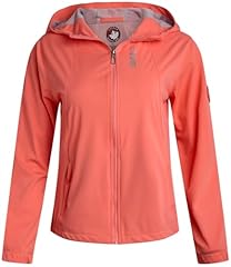Canada weather gear for sale  Delivered anywhere in USA 