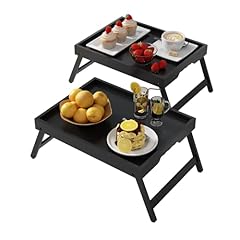 Youpehom bed tray for sale  Delivered anywhere in USA 