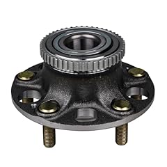 Autoround 512188 rear for sale  Delivered anywhere in USA 