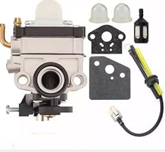 Kumoma carburetor wx10 for sale  Delivered anywhere in USA 